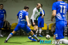 <a href="https://st.getinfootball.com/albums/1086323/65d4dc26de646_1920.jpg" target="_blank">Завантажити оригінал</a>