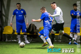<a href="https://st.getinfootball.com/albums/1086323/65d4dc27ed97a_1920.jpg" target="_blank">Завантажити оригінал</a>