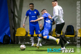 <a href="https://st.getinfootball.com/albums/1086323/65d4dc2911eb8_1920.jpg" target="_blank">Завантажити оригінал</a>