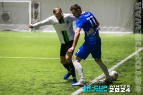 <a href="https://st.getinfootball.com/albums/1086323/65d4dc2a70382_1920.jpg" target="_blank">Завантажити оригінал</a>