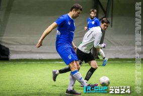 <a href="https://st.getinfootball.com/albums/1086323/65d4dc2bb65ea_1920.jpg" target="_blank">Завантажити оригінал</a>