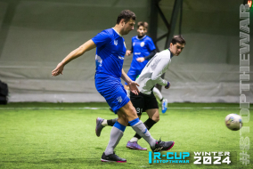 <a href="https://st.getinfootball.com/albums/1086323/65d4dc2ce0acf_1920.jpg" target="_blank">Завантажити оригінал</a>