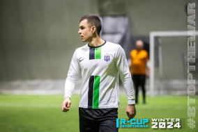 <a href="https://st.getinfootball.com/albums/1086323/65d4dc2de2939_1920.jpg" target="_blank">Завантажити оригінал</a>