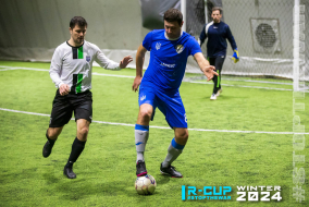 <a href="https://st.getinfootball.com/albums/1086323/65d4dc2f094b8_1920.jpg" target="_blank">Завантажити оригінал</a>