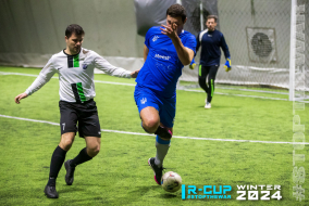 <a href="https://st.getinfootball.com/albums/1086323/65d4dc3037e69_1920.jpg" target="_blank">Завантажити оригінал</a>