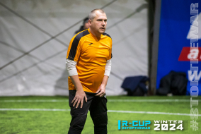 <a href="https://st.getinfootball.com/albums/1086323/65d4dc31bb895_1920.jpg" target="_blank">Завантажити оригінал</a>