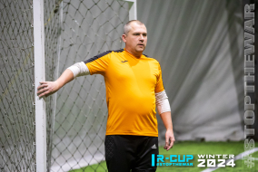 <a href="https://st.getinfootball.com/albums/1086323/65d4dc330d2d0_1920.jpg" target="_blank">Завантажити оригінал</a>