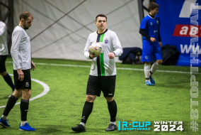 <a href="https://st.getinfootball.com/albums/1086323/65d4dc3437411_1920.jpg" target="_blank">Завантажити оригінал</a>