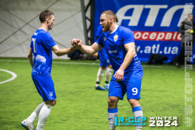 <a href="https://st.getinfootball.com/albums/1086323/65d4dc35913da_1920.jpg" target="_blank">Завантажити оригінал</a>