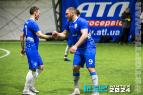 <a href="https://st.getinfootball.com/albums/1086323/65d4dc36c4316_1920.jpg" target="_blank">Завантажити оригінал</a>
