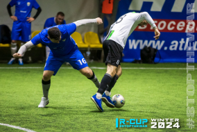 <a href="https://st.getinfootball.com/albums/1086323/65d4dc37d5a07_1920.jpg" target="_blank">Завантажити оригінал</a>