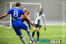 <a href="https://st.getinfootball.com/albums/1086323/65d4dc391cf41_1920.jpg" target="_blank">Завантажити оригінал</a>