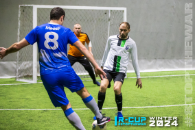 <a href="https://st.getinfootball.com/albums/1086323/65d4dc3a61055_1920.jpg" target="_blank">Завантажити оригінал</a>