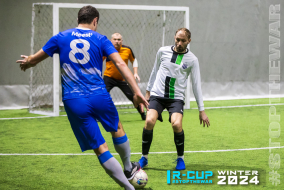 <a href="https://st.getinfootball.com/albums/1086323/65d4dc3bc0144_1920.jpg" target="_blank">Завантажити оригінал</a>