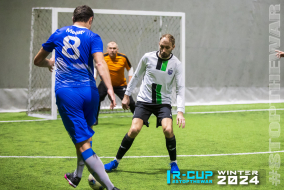 <a href="https://st.getinfootball.com/albums/1086323/65d4dc3d1ef12_1920.jpg" target="_blank">Завантажити оригінал</a>