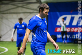 <a href="https://st.getinfootball.com/albums/1086323/65d4dc3e8fc58_1920.jpg" target="_blank">Завантажити оригінал</a>