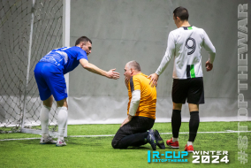 <a href="https://st.getinfootball.com/albums/1086323/65d4dc3fbc481_1920.jpg" target="_blank">Завантажити оригінал</a>
