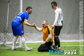 <a href="https://st.getinfootball.com/albums/1086323/65d4dc4111b00_1920.jpg" target="_blank">Завантажити оригінал</a>