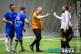 <a href="https://st.getinfootball.com/albums/1086323/65d4dc42294f4_1920.jpg" target="_blank">Завантажити оригінал</a>