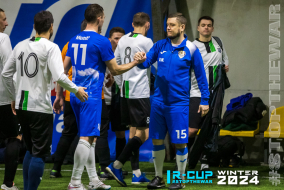 <a href="https://st.getinfootball.com/albums/1086323/65d4dc43ad18d_1920.jpg" target="_blank">Завантажити оригінал</a>