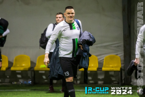 <a href="https://st.getinfootball.com/albums/1086323/65d4dc44da59f_1920.jpg" target="_blank">Завантажити оригінал</a>