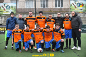 <a href="https://st.getinfootball.com/albums/1086324/65d5a811e0712_1920.jpg" target="_blank">Descarcă</a>