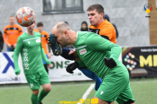<a href="https://st.getinfootball.com/albums/1086324/65d5a8132679d_1920.jpg" target="_blank">Descarcă</a>