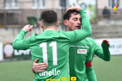 <a href="https://st.getinfootball.com/albums/1086324/65d5a8152a7d7_1920.jpg" target="_blank">Descarcă</a>