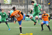 <a href="https://st.getinfootball.com/albums/1086324/65d5a81637b2c_1920.jpg" target="_blank">Descarcă</a>
