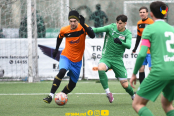 <a href="https://st.getinfootball.com/albums/1086324/65d5a81a8a422_1920.jpg" target="_blank">Descarcă</a>