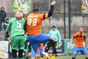 <a href="https://st.getinfootball.com/albums/1086324/65d5a81b93498_1920.jpg" target="_blank">Descarcă</a>