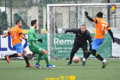 <a href="https://st.getinfootball.com/albums/1086324/65d5a81c90861_1920.jpg" target="_blank">Descarcă</a>