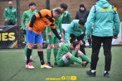<a href="https://st.getinfootball.com/albums/1086324/65d5a81dd8a07_1920.jpg" target="_blank">Descarcă</a>