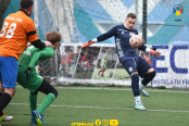 <a href="https://st.getinfootball.com/albums/1086324/65d5a821d78f6_1920.jpg" target="_blank">Descarcă</a>