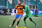 <a href="https://st.getinfootball.com/albums/1086324/65d5a823d29e4_1920.jpg" target="_blank">Descarcă</a>
