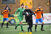 <a href="https://st.getinfootball.com/albums/1086324/65d5a8287fb4d_1920.jpg" target="_blank">Descarcă</a>