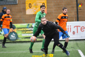 <a href="https://st.getinfootball.com/albums/1086324/65d5a8296ea8a_1920.jpg" target="_blank">Descarcă</a>