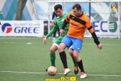<a href="https://st.getinfootball.com/albums/1086324/65d5a82a5bdc6_1920.jpg" target="_blank">Descarcă</a>