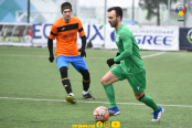 <a href="https://st.getinfootball.com/albums/1086324/65d5a82b6fb77_1920.jpg" target="_blank">Descarcă</a>