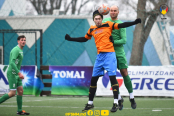 <a href="https://st.getinfootball.com/albums/1086324/65d5a82c7d680_1920.jpg" target="_blank">Descarcă</a>