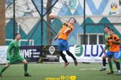 <a href="https://st.getinfootball.com/albums/1086324/65d5a82db12c4_1920.jpg" target="_blank">Descarcă</a>