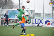 <a href="https://st.getinfootball.com/albums/1086324/65d5a82ea81ff_1920.jpg" target="_blank">Descarcă</a>