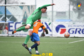 <a href="https://st.getinfootball.com/albums/1086324/65d5a82fb0ea4_1920.jpg" target="_blank">Descarcă</a>