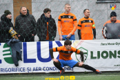 <a href="https://st.getinfootball.com/albums/1086324/65d5a830a5170_1920.jpg" target="_blank">Descarcă</a>