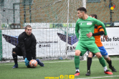 <a href="https://st.getinfootball.com/albums/1086324/65d5a834b7f54_1920.jpg" target="_blank">Descarcă</a>