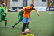 <a href="https://st.getinfootball.com/albums/1086324/65d5a835d1c42_1920.jpg" target="_blank">Descarcă</a>