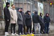 <a href="https://st.getinfootball.com/albums/1086324/65d5a8383042d_1920.jpg" target="_blank">Descarcă</a>