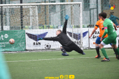<a href="https://st.getinfootball.com/albums/1086324/65d5a83b229f3_1920.jpg" target="_blank">Descarcă</a>