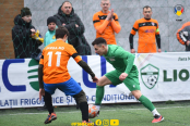 <a href="https://st.getinfootball.com/albums/1086324/65d5a83f1cb44_1920.jpg" target="_blank">Descarcă</a>