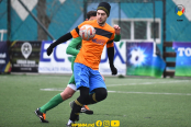 <a href="https://st.getinfootball.com/albums/1086324/65d5a84216044_1920.jpg" target="_blank">Descarcă</a>